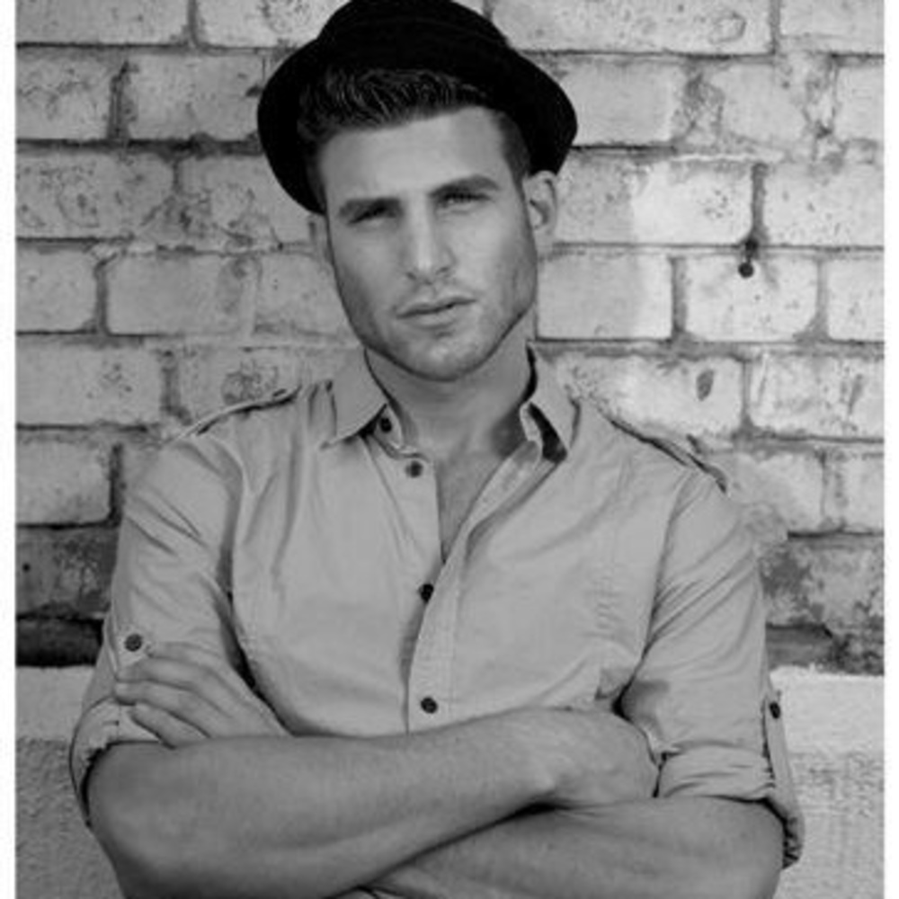 Meet your Posher, Mischel